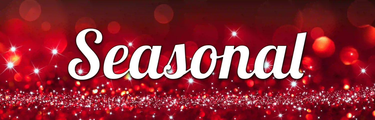 Seasonal Selection