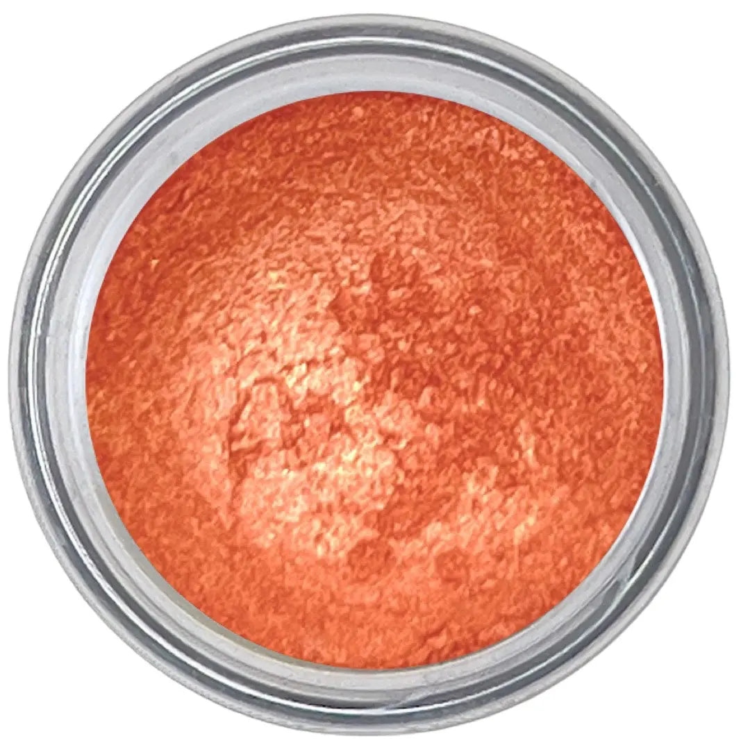 Balsam Eyeshadow | Surreal Makeup