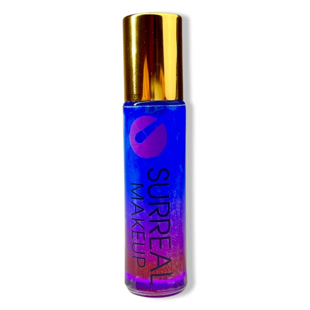 Birds of Paradise Fragrance by Surreal Makeup