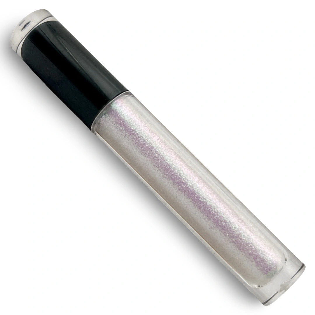 Borealis Brightsaber | Surreal Makeup