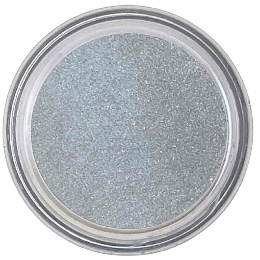 Iridescent Eyeshadow | Dragon's Fire by Surreal Makeup