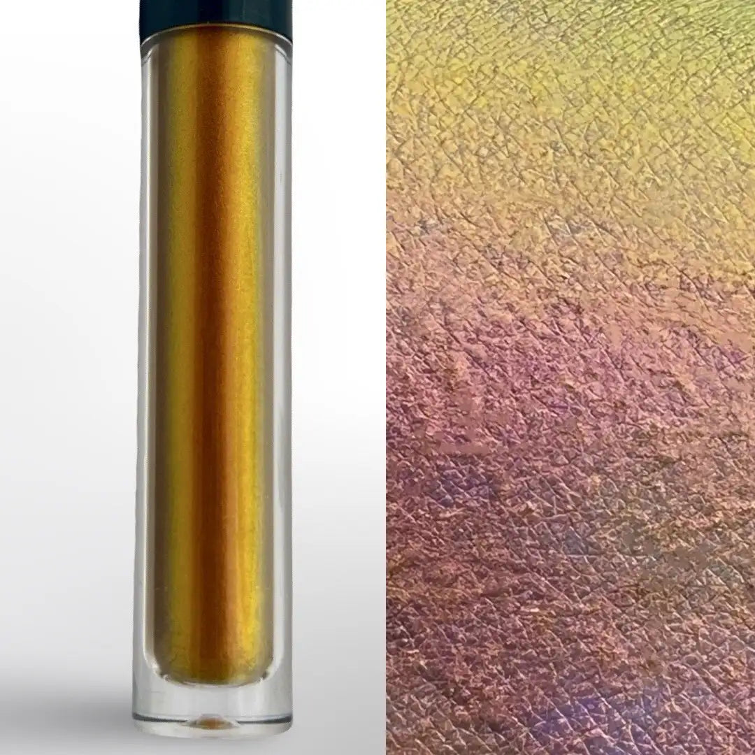 Echo Brightsaber w/ Swatch | Surreal Makeup