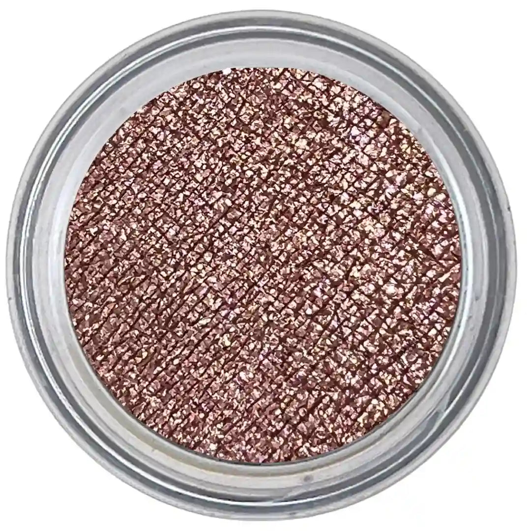 Fawn Eyeshadow