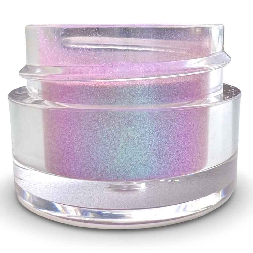 Fractus Clouds Eyeshadow