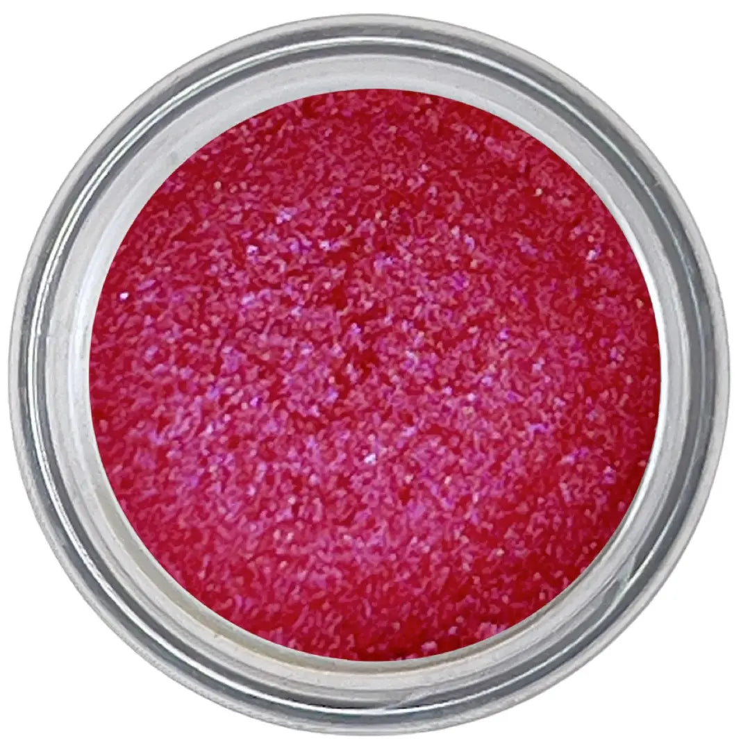 Magnolia Eyeshadow | Surreal Makeup