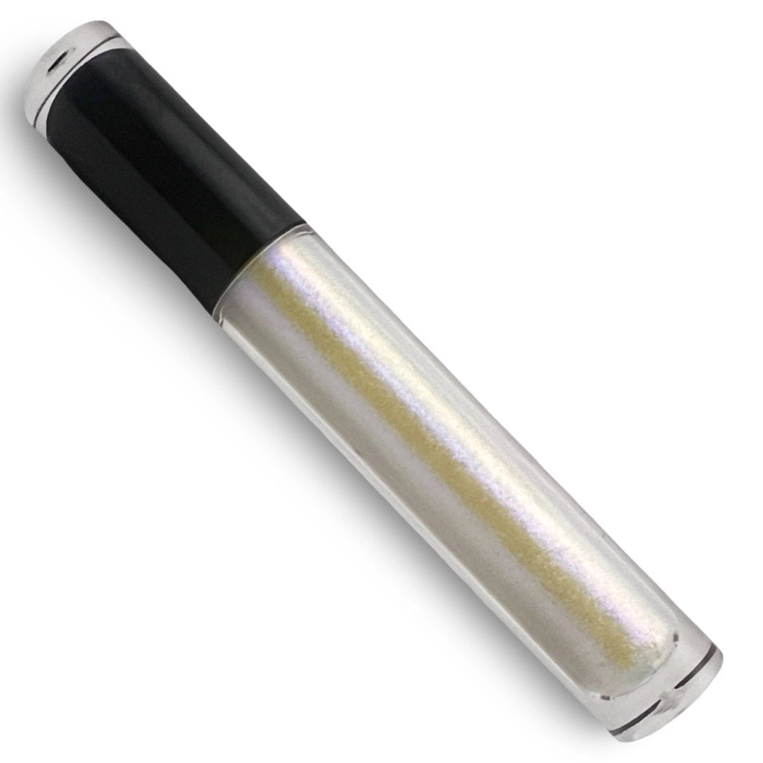 Moonbeam Brightsaber | Surreal Makeup