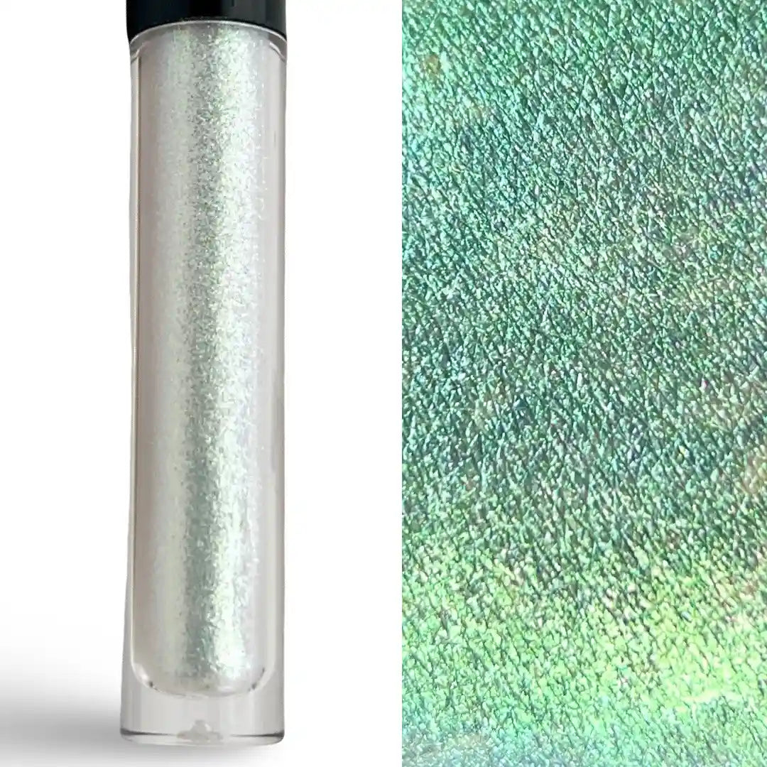 Space Dust Highlighter