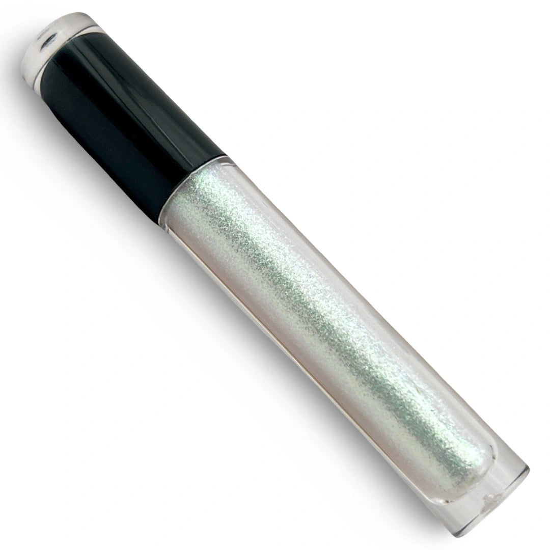 Space Dust Highlighter