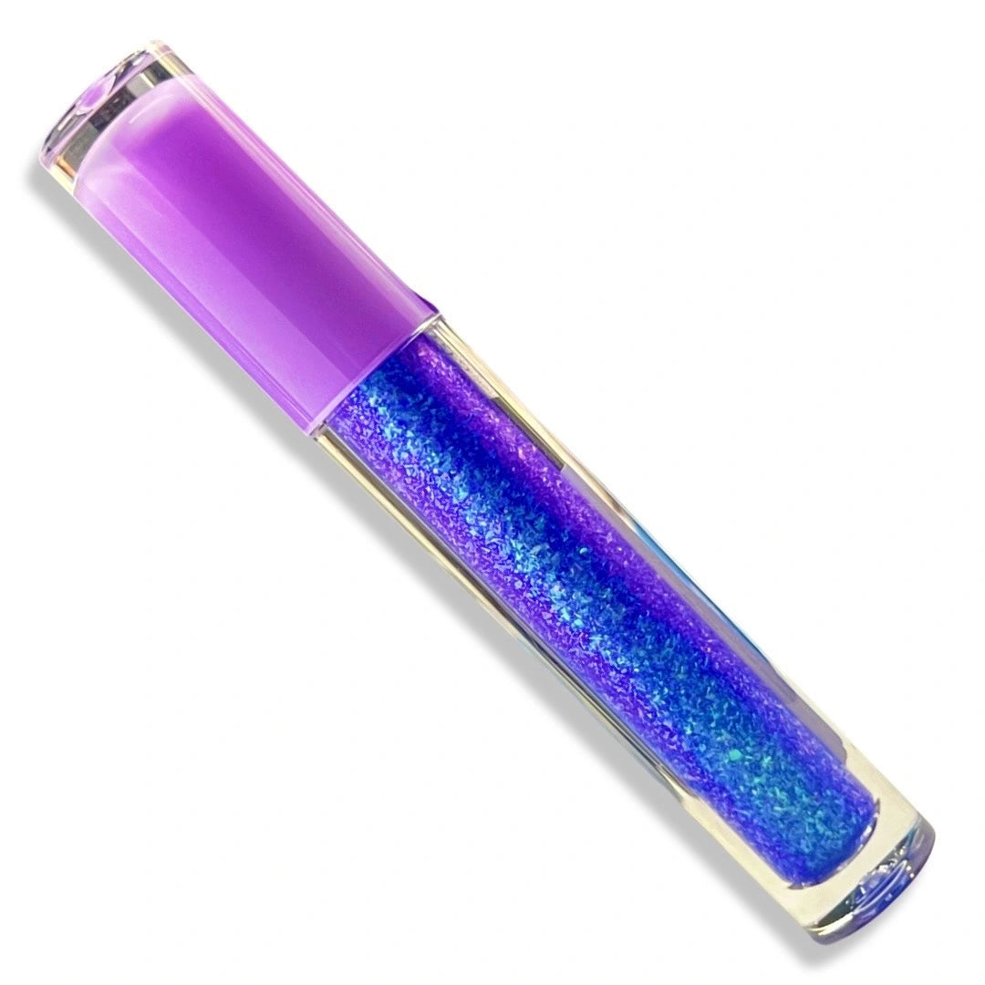 Vortex BrightSaber Eyeshadow