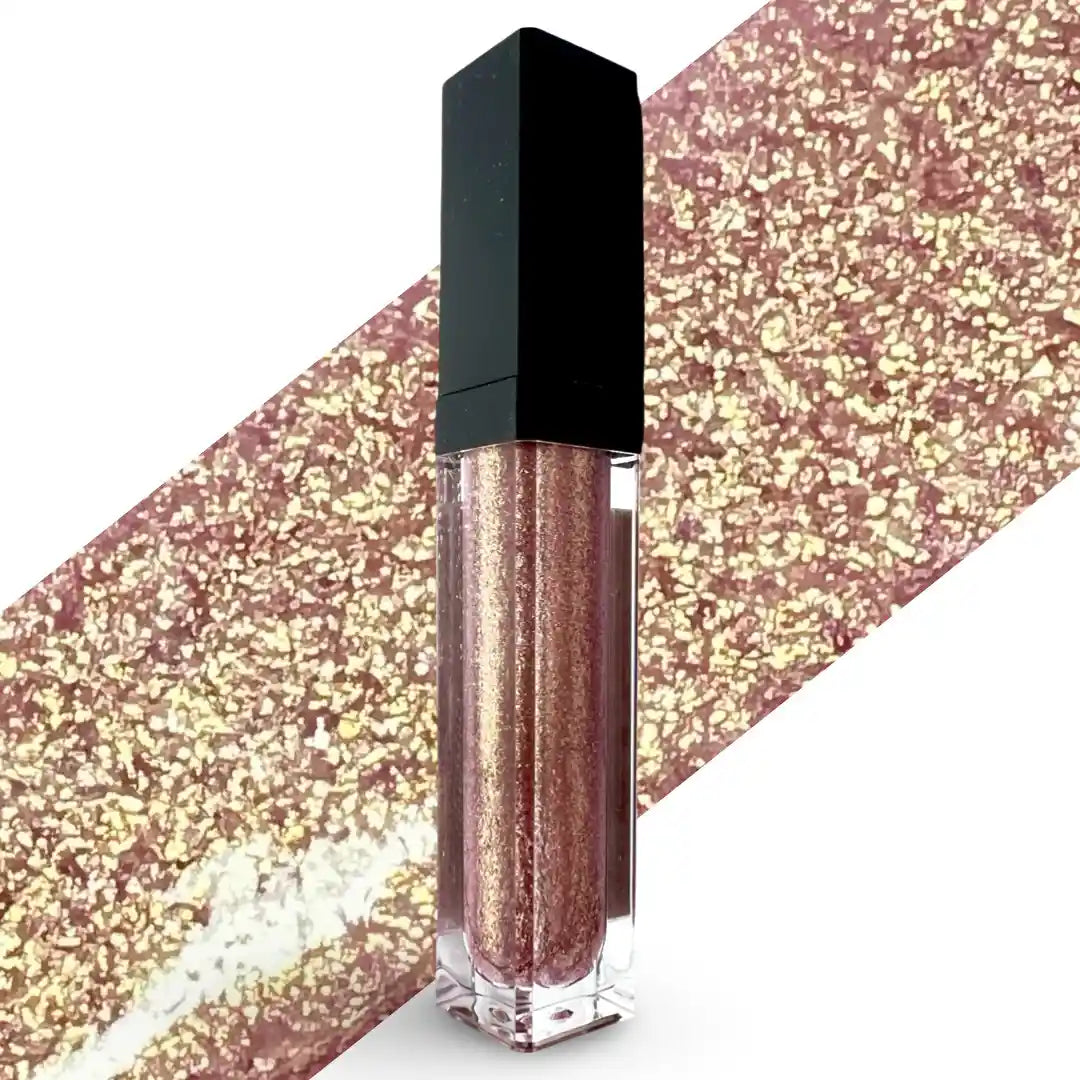 Lip Gloss