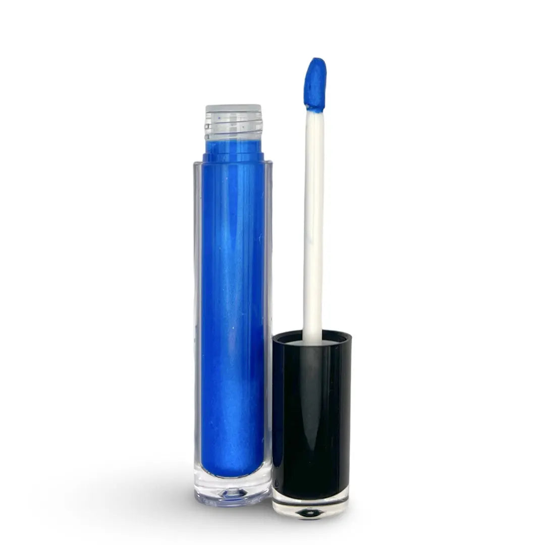 Liquid Eyeshadow