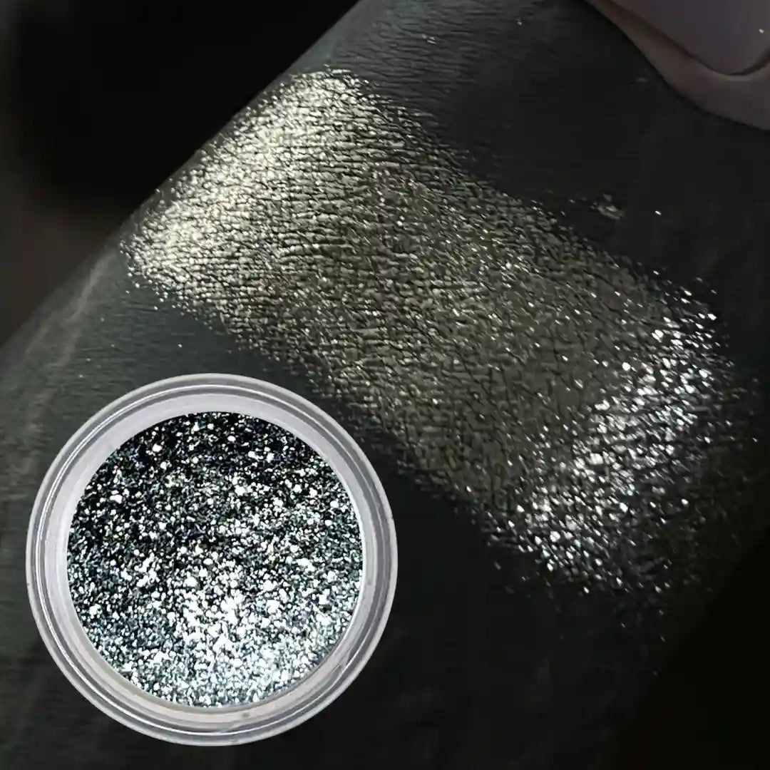 Eye Shadow