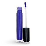 Amethyst Liquid Color by Surreal Makeup