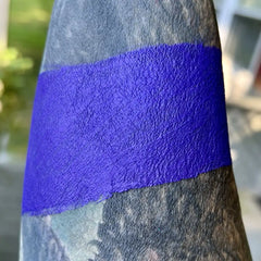 Amethyst Color Swatch | Surreal Makeup