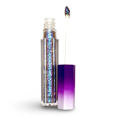 Mergmagic Product Shot | Surreal Makeup