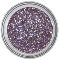 After Earth Eyeshadow  | Surreal Makeup