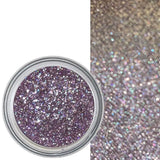 After Earth Eyeshadow Swatch | Surreal Makeup