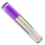 Antimatter Brightsaber Highlighter | Surreal Makeup