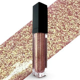 Atomic Blonde Lip Gloss
