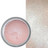Aurora Eyeshadow
