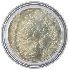 Autumn Sky Eyeshadow  | Surreal Makeup