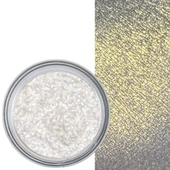 Aztec Eyeshadow Swatch | Surreal Makeup