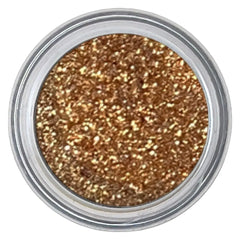 Baby Girl Eyeshadow  | Surreal Makeup