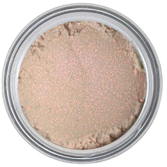 Bashful Iridescent Eyeshadow | Surreal Makeup