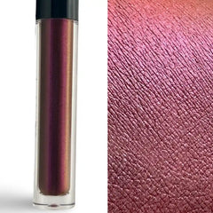 Black Cherry Freeze Swatch