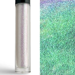 Borealis Brightsaber w/ Swatch | Surreal Makeup