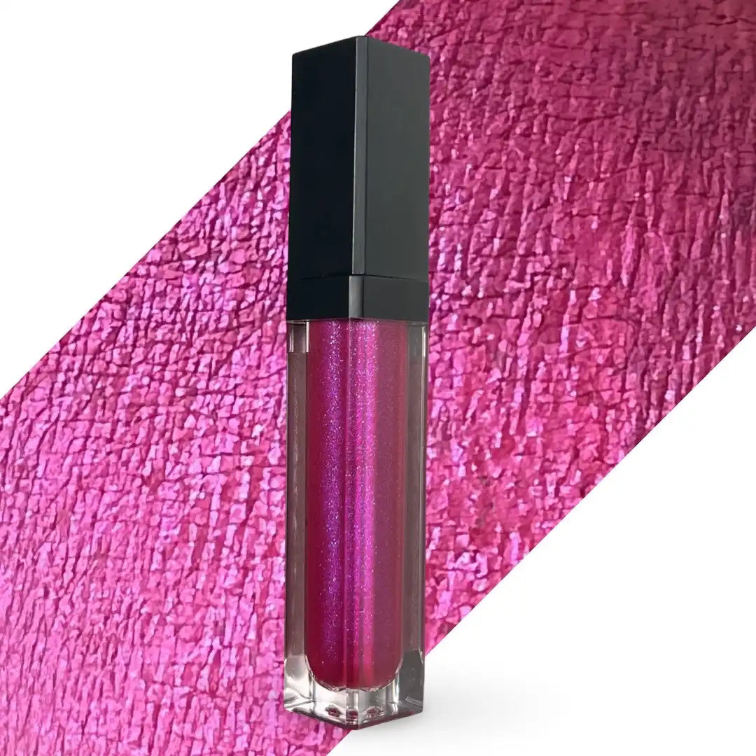 Candy Matte Lipstick | Surreal Makeup