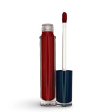 Cherry Cordial Liquid Eyeshadow | Surreal Makeup