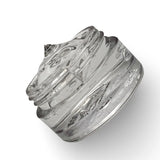 Clear Aloe Gel Primer | Surreal Makeup