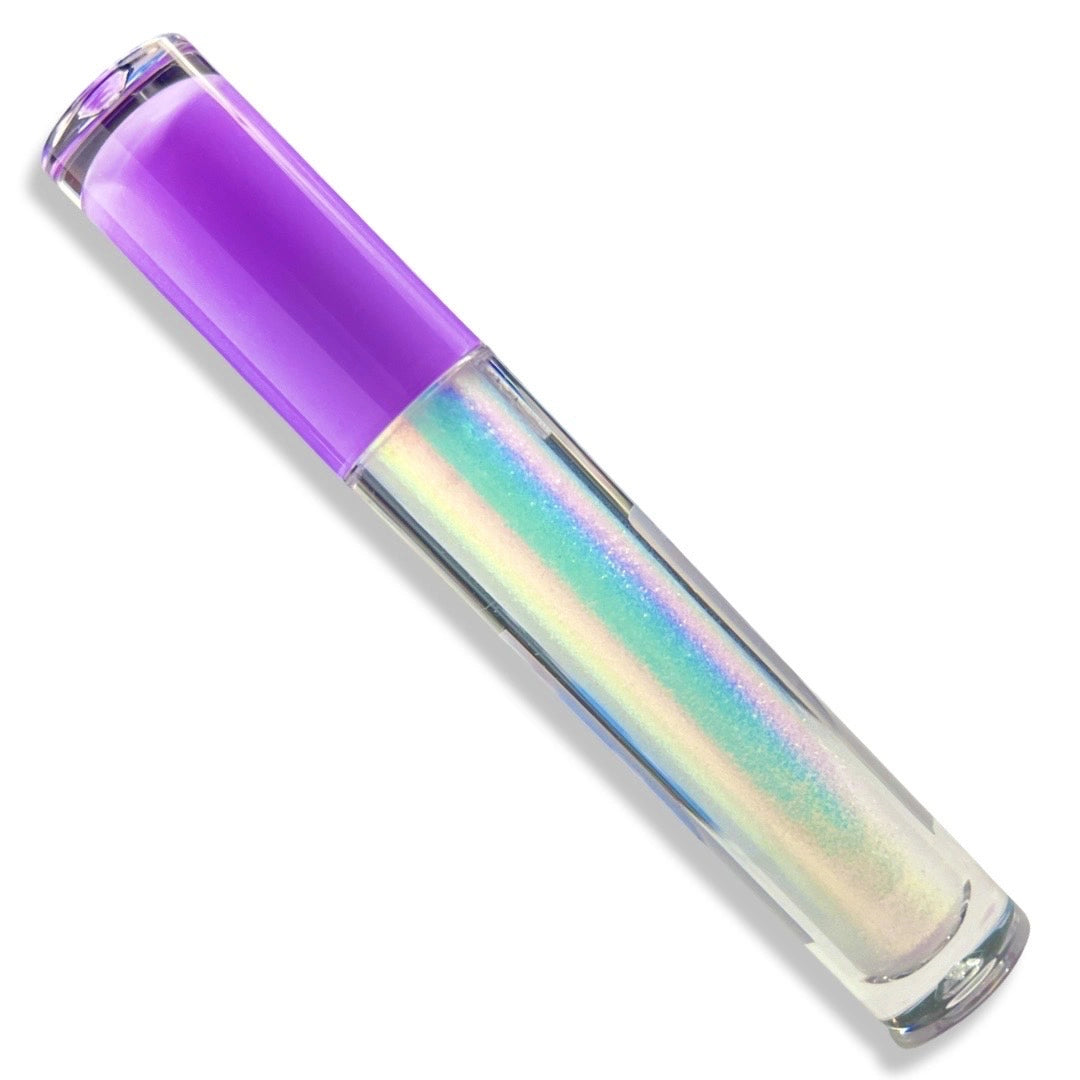 Comet Brightsaber Highlighter
