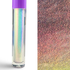 Comet Brightsaber Swatch | Surreal Makeup