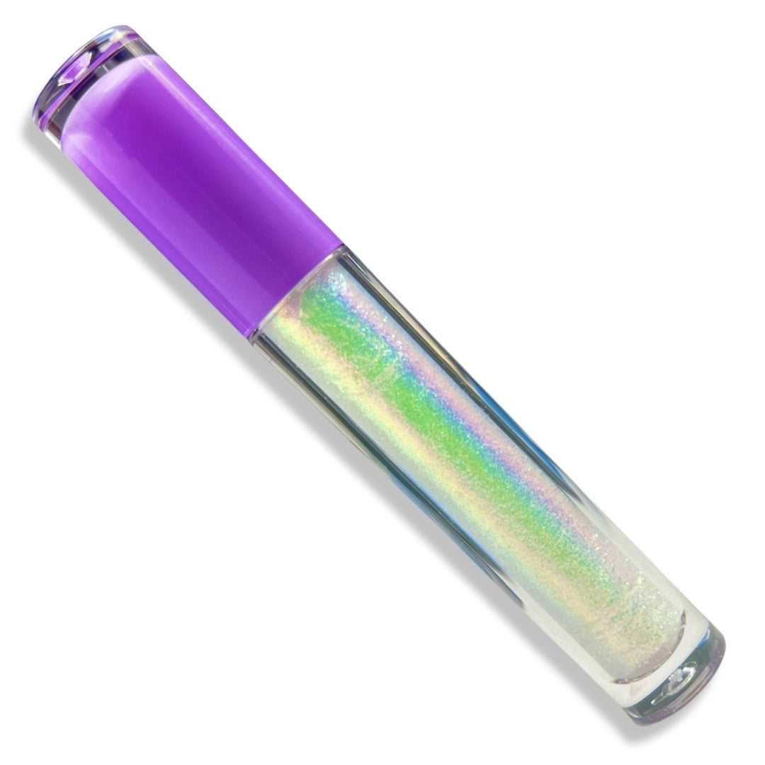 Cosmic Btightsaber Highlighter