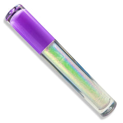 Cosmic Btightsaber Highlighter | Surreal Makeup