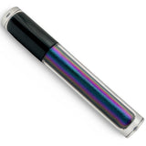 Cyborg Brightsaber Liquid Eyeshadow | Surreal Makeup