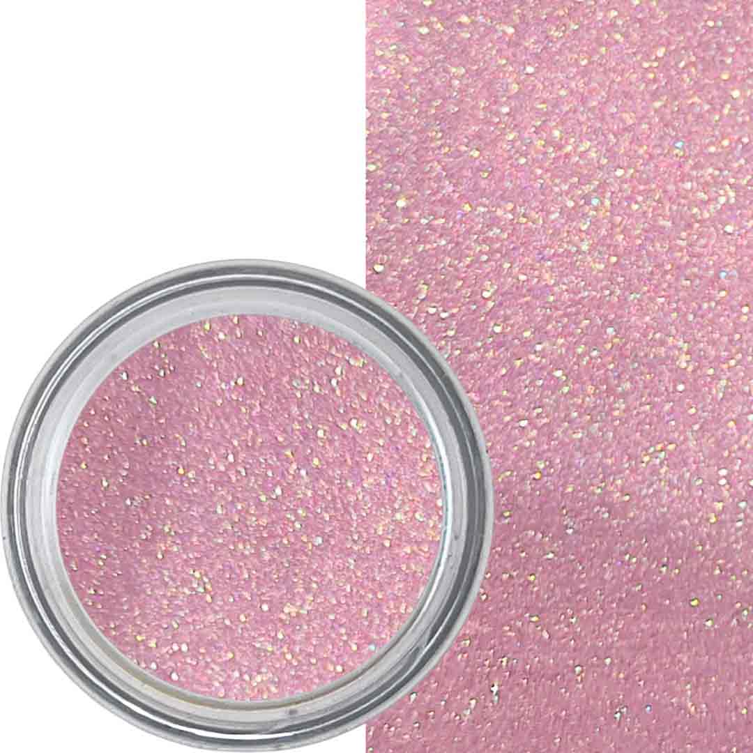Pink Eyeshadow and Swatch | Dancing Queen by Surreal Makeup