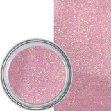 Pink Eyeshadow and Swatch | Dancing Queen by Surreal Makeup