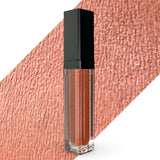 Druid's Embrace Matte Lipstick | Surreal Makeup