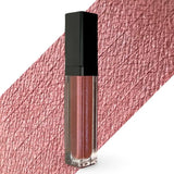 Druid's Kiss Matte Lipstick | Surreal Makeup