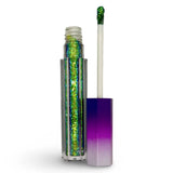 Earth | Magic Wand by Surreal Makeup