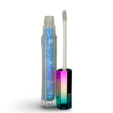 Elemental Magic Wand | Surreal Makeup