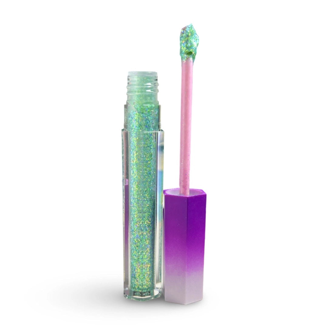 Elven Magic Glitter Wand