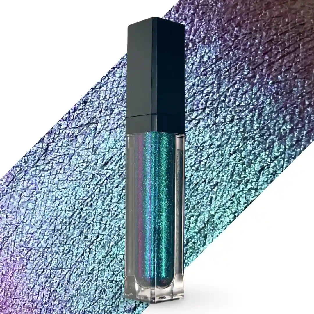 Enchantress Matte Lipstick | Surreal Makeup