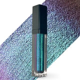 Enchantress Matte Lipstick | Surreal Makeup