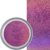 FairyLights Eye Shadow Swatch by Surreal Makeup