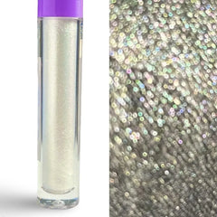 Falling Star Brightsaber Swatch | Surreal Makeup