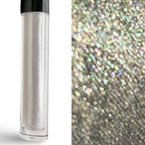 Falling Star Brightsaber | Surreal Makeup